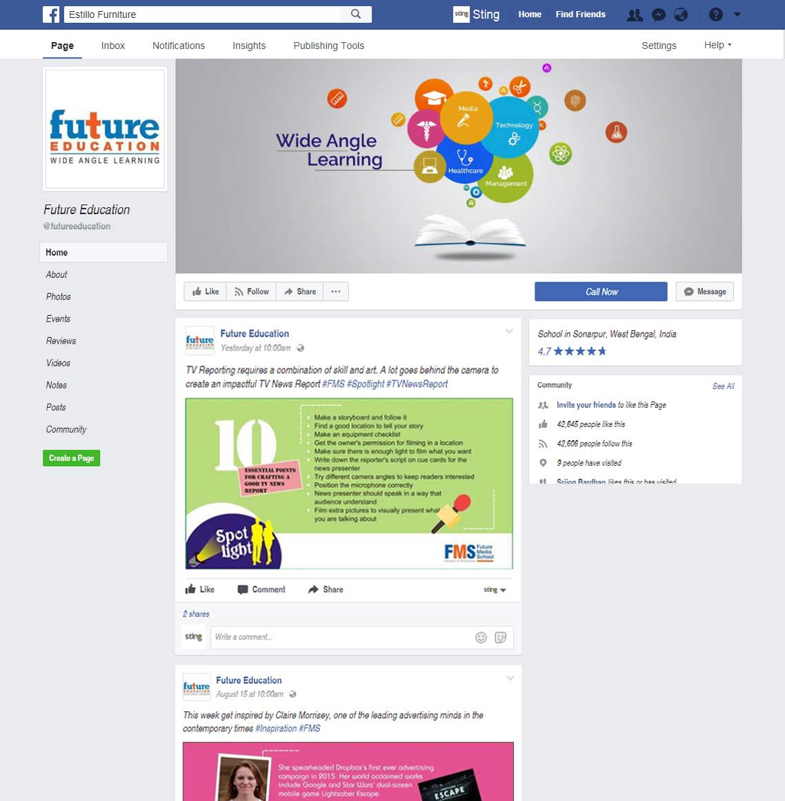 case-studies-link-1