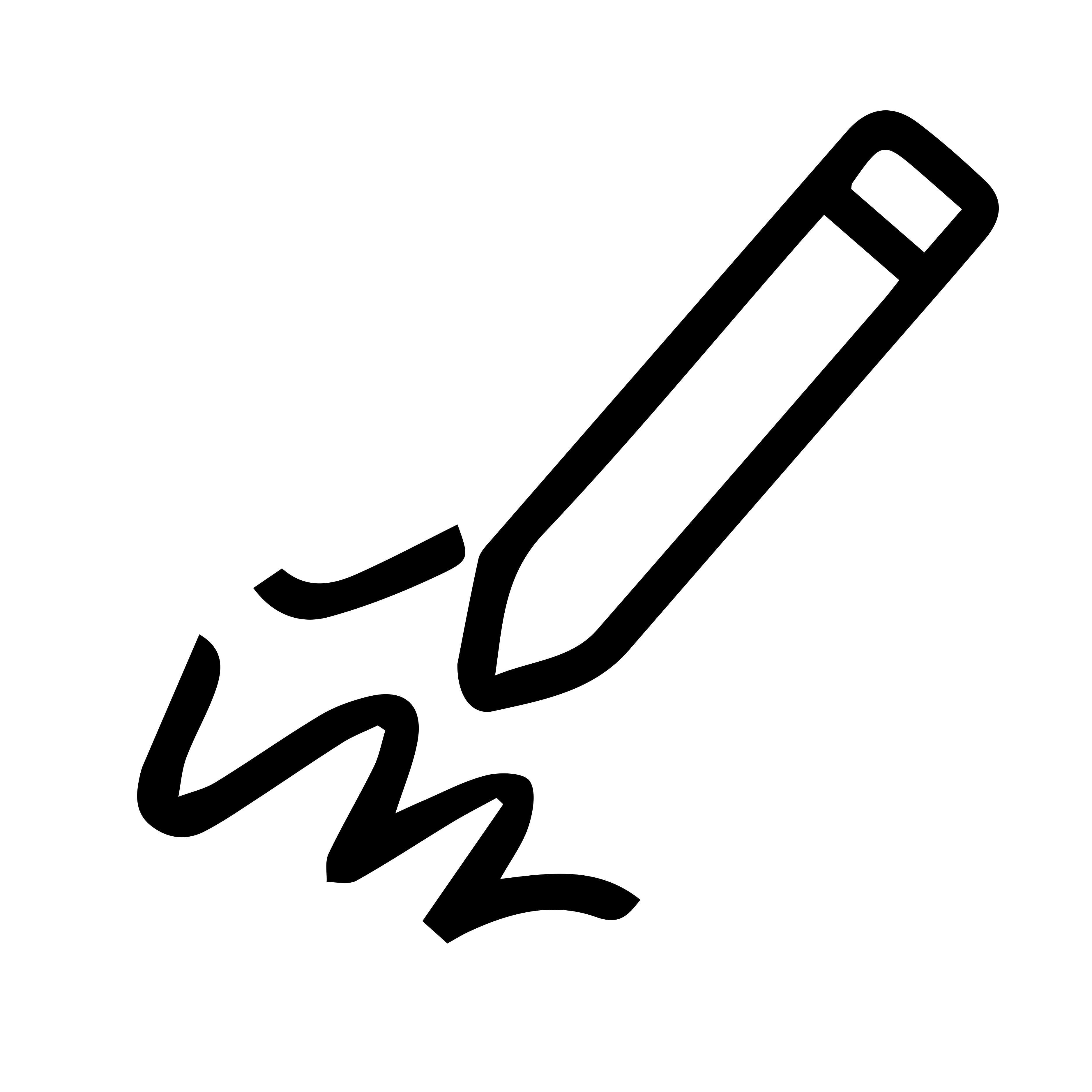 icon-1