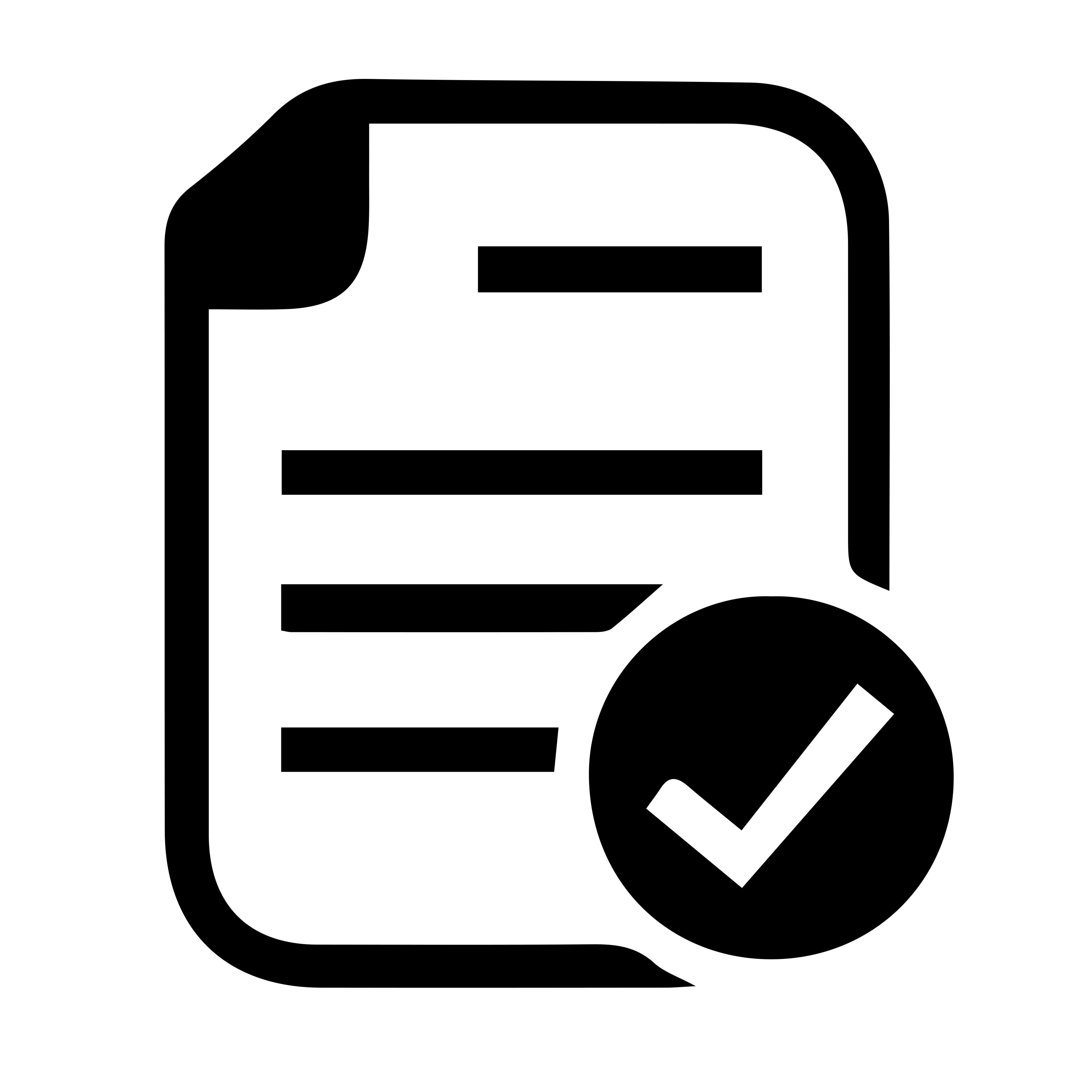icon-1