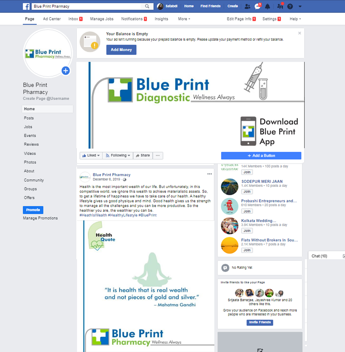case-studies-link-1