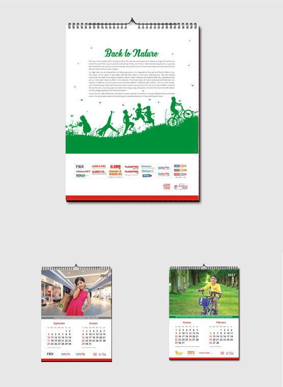 brand-communication-body-image-left3