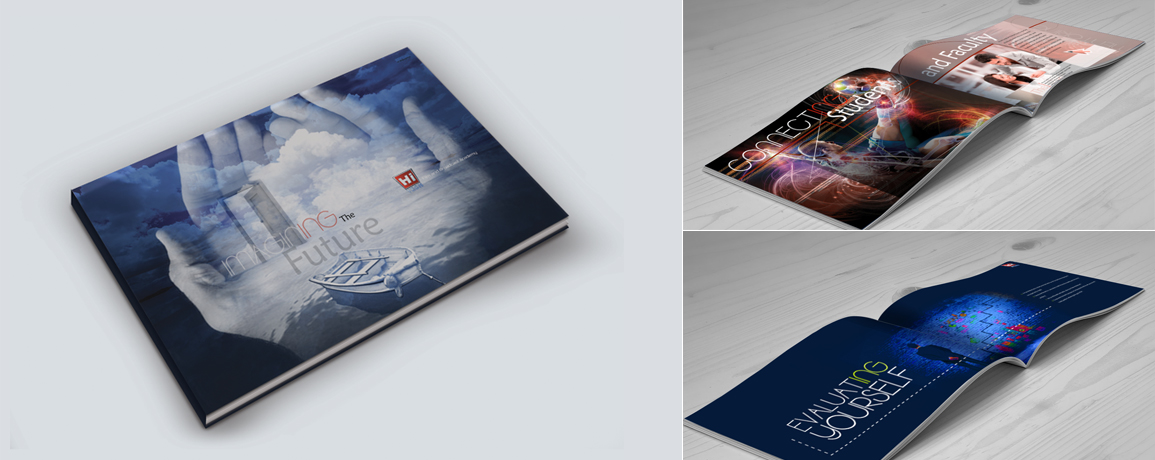 brand-communication-footer-image