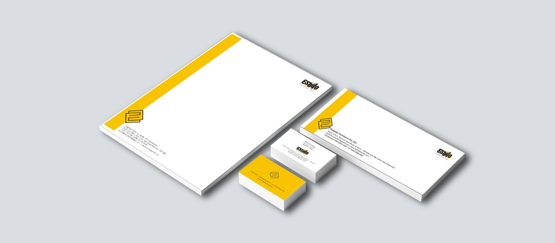 brand-identity-body-image-1