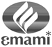 client-image