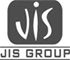 client-image