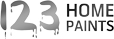 client-image