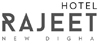 client-image