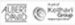 client-image