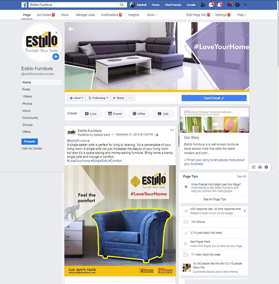 case-studies-link-1