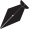 icon-1