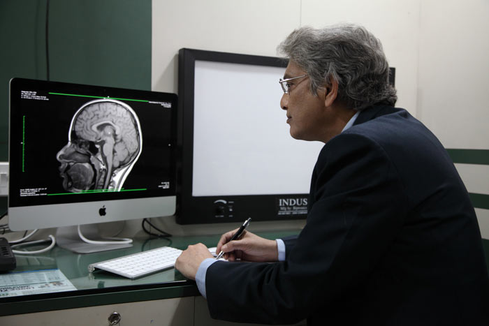 Medical
