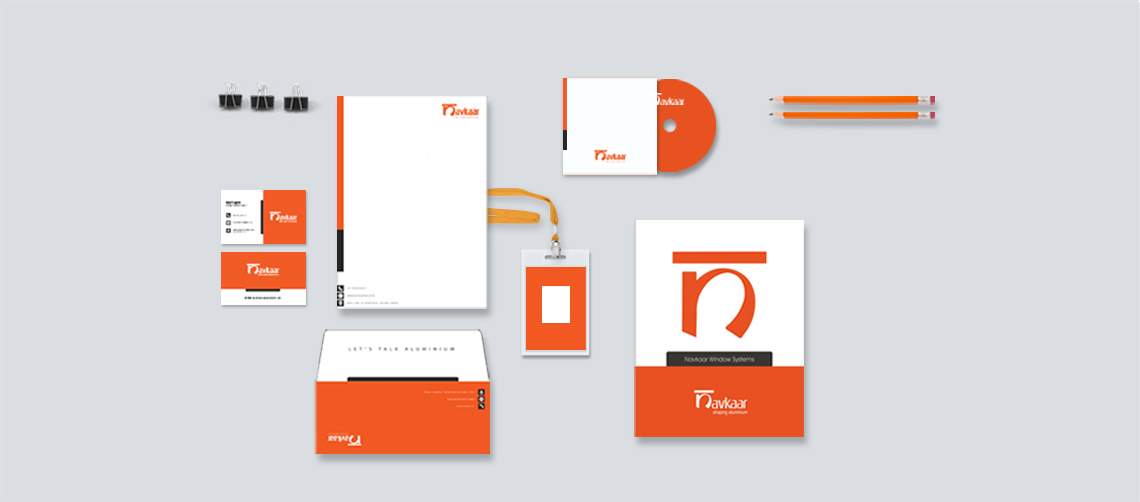 navkar-footer-big-image1