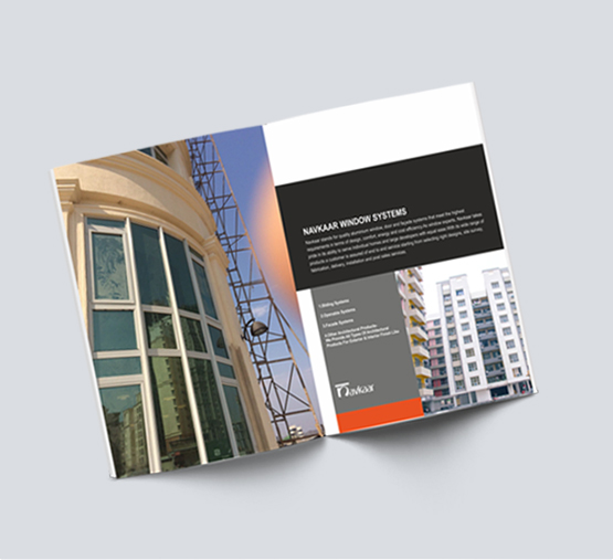 navkar-footer-image-left
