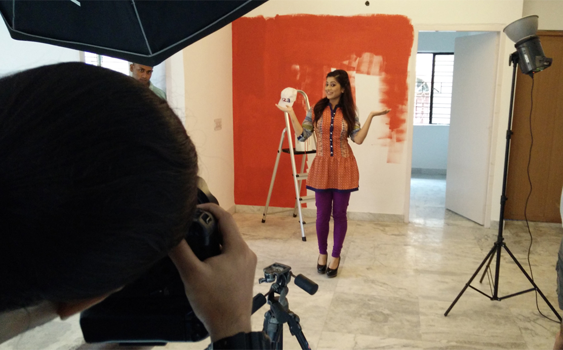 photography-banner-top-large-image
