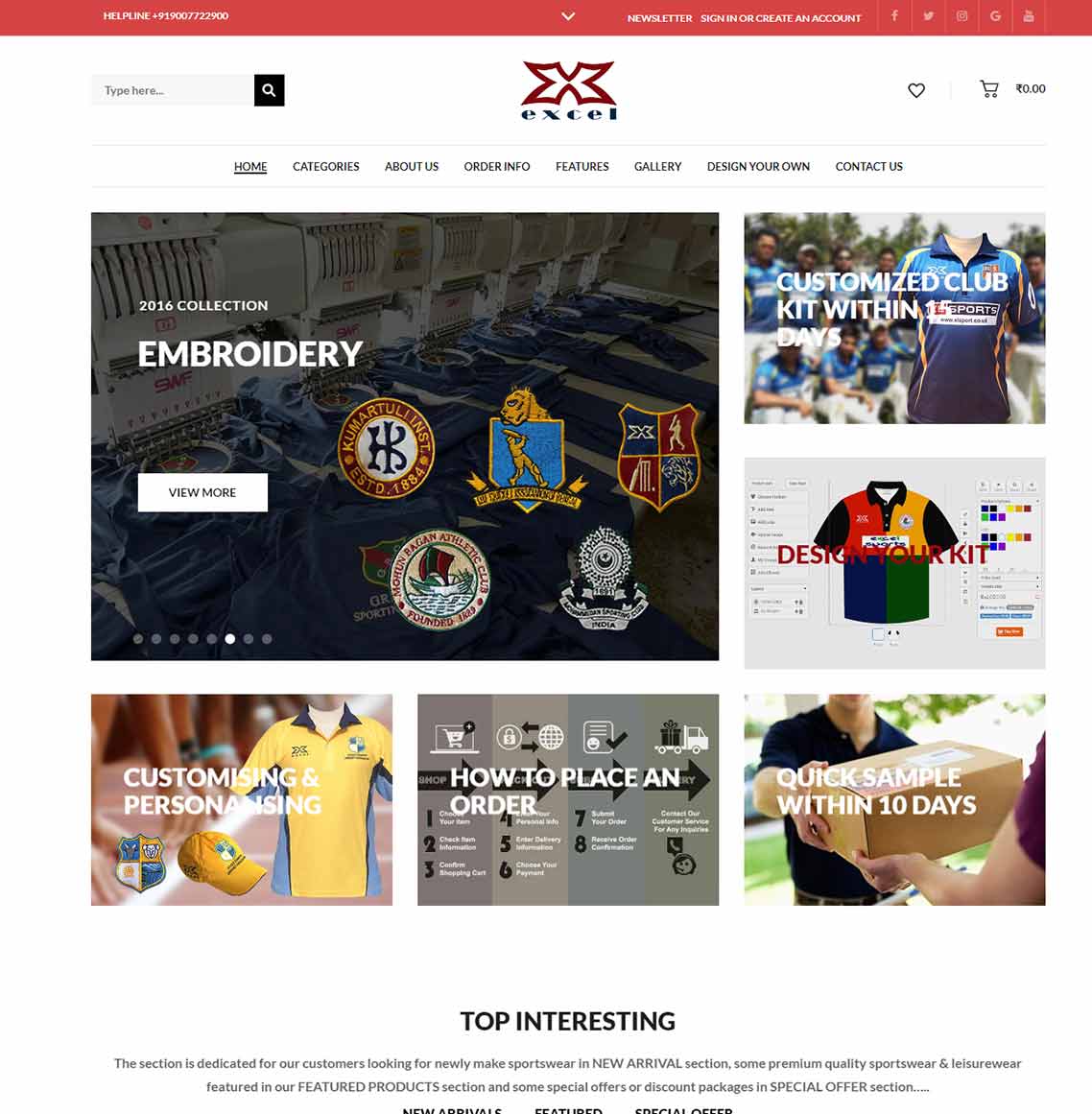 case-studies-link-1