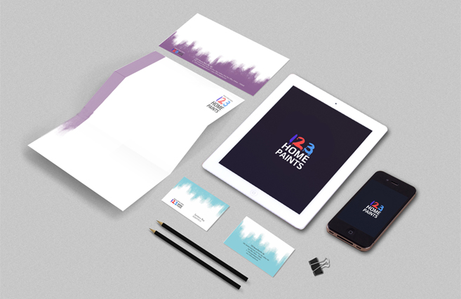 simplicity-rules-image-left
