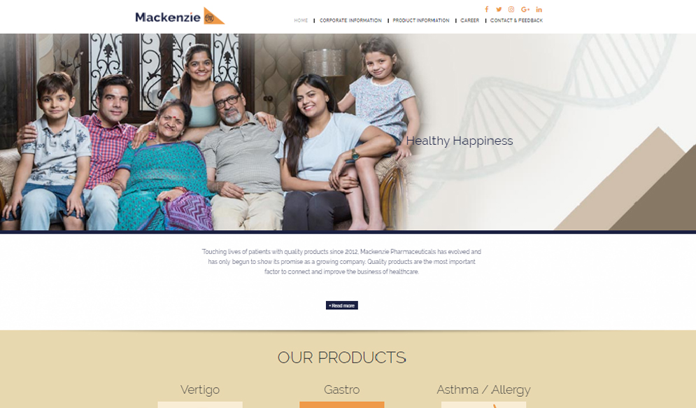 case-studies-link-1